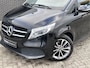 Mercedes-Benz V-klasse 300d Extra Lang DC Avantgarde | Leder | 360 Camera | Adaptive Cruise Control