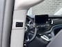 Mercedes-Benz V-klasse 300d Extra Lang DC Avantgarde | Leder | 360 Camera | Adaptive Cruise Control