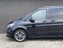 Mercedes-Benz V-klasse 300d Extra Lang DC Avantgarde | Leder | 360 Camera | Adaptive Cruise Control