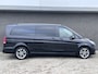 Mercedes-Benz V-klasse 300d Extra Lang DC Avantgarde | Leder | 360 Camera | Adaptive Cruise Control