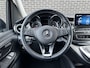Mercedes-Benz V-klasse 300d Extra Lang DC Avantgarde | Leder | 360 Camera | Adaptive Cruise Control