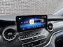 Mercedes-Benz V-klasse 300d Extra Lang DC Avantgarde | Leder | 360 Camera | Adaptive Cruise Control