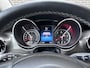 Mercedes-Benz V-klasse 300d Extra Lang DC Avantgarde | Leder | 360 Camera | Adaptive Cruise Control