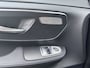 Mercedes-Benz V-klasse 300d Extra Lang DC Avantgarde | Leder | 360 Camera | Adaptive Cruise Control