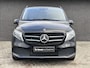 Mercedes-Benz V-klasse 300d Extra Lang DC Avantgarde | Leder | 360 Camera | Adaptive Cruise Control