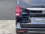 Mercedes-Benz V-klasse 300d Extra Lang DC Avantgarde | Leder | 360 Camera | Adaptive Cruise Control