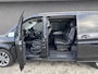 Mercedes-Benz V-klasse 300d Extra Lang DC Avantgarde | Leder | 360 Camera | Adaptive Cruise Control