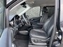 Mercedes-Benz V-klasse 300d Extra Lang DC Avantgarde | Leder | 360 Camera | Adaptive Cruise Control