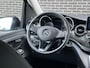Mercedes-Benz V-klasse 300d Extra Lang DC Avantgarde | Leder | 360 Camera | Adaptive Cruise Control