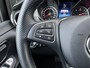 Mercedes-Benz V-klasse 300d Extra Lang DC Avantgarde | Leder | 360 Camera | Adaptive Cruise Control
