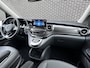 Mercedes-Benz V-klasse 300d Extra Lang DC Avantgarde | Leder | 360 Camera | Adaptive Cruise Control