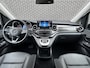 Mercedes-Benz V-klasse 300d Extra Lang DC Avantgarde | Leder | 360 Camera | Adaptive Cruise Control