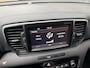 Kia Sportage 1.6 T-GDI 4WD GT-Line PlusLine Automaat *Geen Afl. kosten*