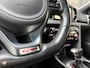 Kia Sportage 1.6 T-GDI 4WD GT-Line PlusLine Automaat *Geen Afl. kosten*