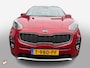 Kia Sportage 1.6 T-GDI 4WD GT-Line PlusLine Automaat *Geen Afl. kosten*