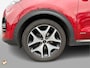 Kia Sportage 1.6 T-GDI 4WD GT-Line PlusLine Automaat *Geen Afl. kosten*