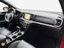 Kia Sportage 1.6 T-GDI 4WD GT-Line PlusLine Automaat *Geen Afl. kosten*