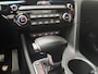 Kia Sportage 1.6 T-GDI 4WD GT-Line PlusLine Automaat *Geen Afl. kosten*