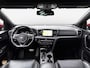 Kia Sportage 1.6 T-GDI 4WD GT-Line PlusLine Automaat *Geen Afl. kosten*