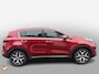 Kia Sportage 1.6 T-GDI 4WD GT-Line PlusLine Automaat *Geen Afl. kosten*