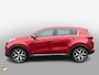Kia Sportage 1.6 T-GDI 4WD GT-Line PlusLine Automaat *Geen Afl. kosten*