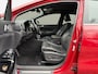 Kia Sportage 1.6 T-GDI 4WD GT-Line PlusLine Automaat *Geen Afl. kosten*