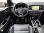 Kia Sportage 1.6 T-GDI 4WD GT-Line PlusLine Automaat *Geen Afl. kosten*