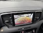 Kia Sportage 1.6 T-GDI 4WD GT-Line PlusLine Automaat *Geen Afl. kosten*