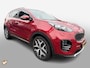 Kia Sportage 1.6 T-GDI 4WD GT-Line PlusLine Automaat *Geen Afl. kosten*