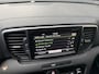 Kia Sportage 1.6 T-GDI 4WD GT-Line PlusLine Automaat *Geen Afl. kosten*