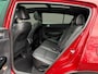 Kia Sportage 1.6 T-GDI 4WD GT-Line PlusLine Automaat *Geen Afl. kosten*