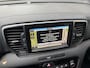 Kia Sportage 1.6 T-GDI 4WD GT-Line PlusLine Automaat *Geen Afl. kosten*