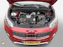 Kia Sportage 1.6 T-GDI 4WD GT-Line PlusLine Automaat *Geen Afl. kosten*