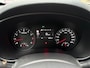 Kia Sportage 1.6 T-GDI 4WD GT-Line PlusLine Automaat *Geen Afl. kosten*