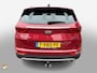 Kia Sportage 1.6 T-GDI 4WD GT-Line PlusLine Automaat *Geen Afl. kosten*