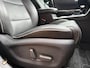 Kia Sportage 1.6 T-GDI 4WD GT-Line PlusLine Automaat *Geen Afl. kosten*