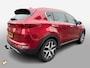 Kia Sportage 1.6 T-GDI 4WD GT-Line PlusLine Automaat *Geen Afl. kosten*