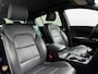 Kia Sportage 1.6 T-GDI 4WD GT-Line PlusLine Automaat *Geen Afl. kosten*