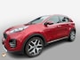 Kia Sportage 1.6 T-GDI 4WD GT-Line PlusLine Automaat *Geen Afl. kosten*