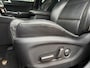 Kia Sportage 1.6 T-GDI 4WD GT-Line PlusLine Automaat *Geen Afl. kosten*