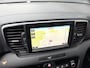 Kia Sportage 1.6 T-GDI 4WD GT-Line PlusLine Automaat *Geen Afl. kosten*