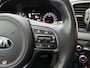 Kia Sportage 1.6 T-GDI 4WD GT-Line PlusLine Automaat *Geen Afl. kosten*