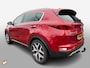 Kia Sportage 1.6 T-GDI 4WD GT-Line PlusLine Automaat *Geen Afl. kosten*