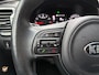 Kia Sportage 1.6 T-GDI 4WD GT-Line PlusLine Automaat *Geen Afl. kosten*