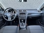 Volkswagen Golf Variant 1.2 TSI Comfortline BlueMotion