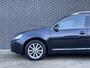 Volkswagen Golf Variant 1.2 TSI Comfortline BlueMotion