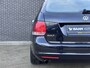 Volkswagen Golf Variant 1.2 TSI Comfortline BlueMotion