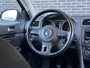 Volkswagen Golf Variant 1.2 TSI Comfortline BlueMotion