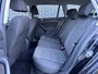 Volkswagen Golf Variant 1.2 TSI Comfortline BlueMotion
