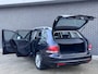 Volkswagen Golf Variant 1.2 TSI Comfortline BlueMotion